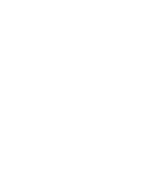 Universidad Politécnica de Madrid