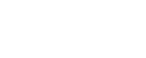 El logotipo digital de la capital sobre un fondo negro.