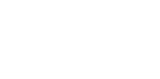 Foro de empresas por madrid.