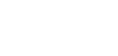 Un cuadrado blanco sobre fondo negro.