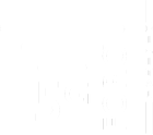 5g-foro